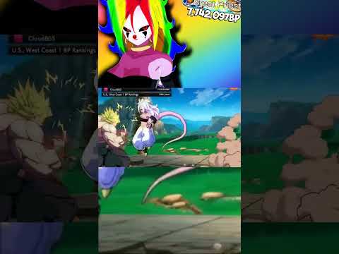 WHY DID I DO THAT?!?!?