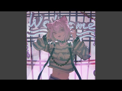 アデュー、サロー