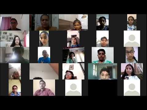 Input Methods in Java Part 2