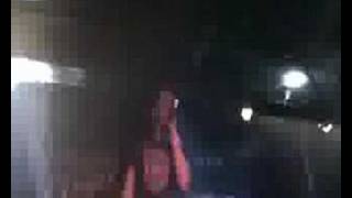 the benjamins - nookie