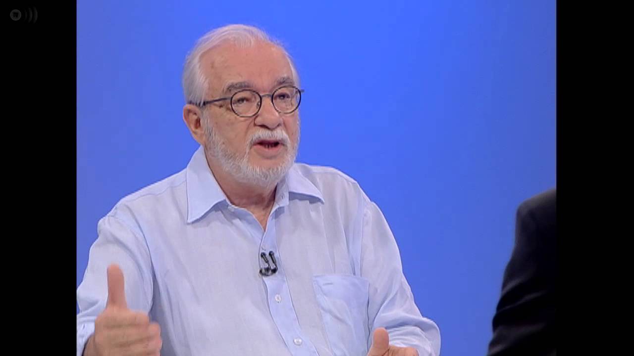 Desafios da Educação: Especial - A base nacional comum curricular para o ensino médio