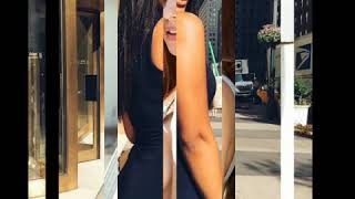 50 Cent ft. Loverance &amp; J. Valentine - Up (DJ Ill Will Remix)