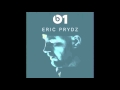 Eric Prydz - ID vs Dajae - Everyday My Life (Beats ...