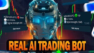AI Crypto Trading Bots - How DCA Bots Work And Why They’re Perfect for Beginners