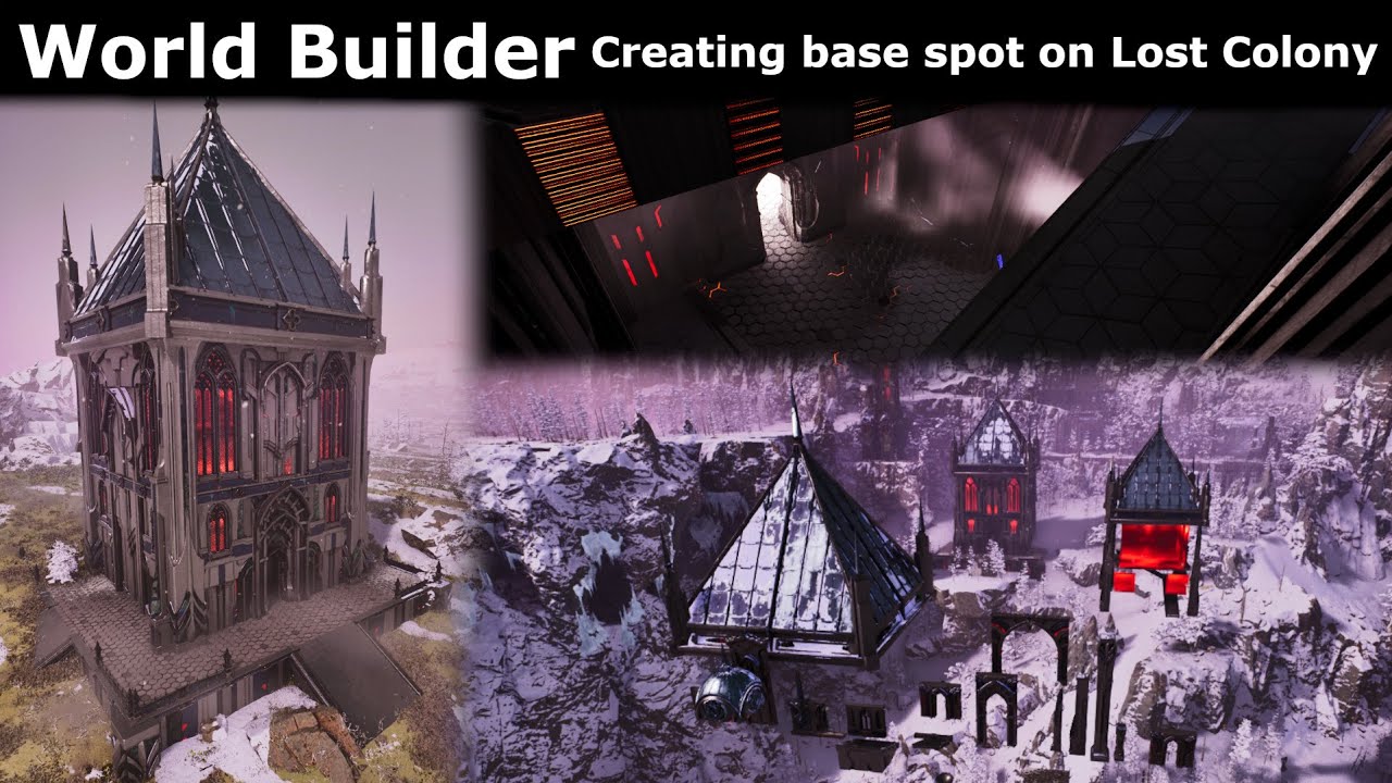 screenshot thumbnail