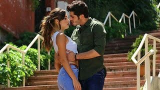 Haseena Tu Kameena Mein - Ft. Hayat & Murat /Video Song