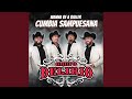 Cumbia Sampuesana (Wanna Be a Baller)