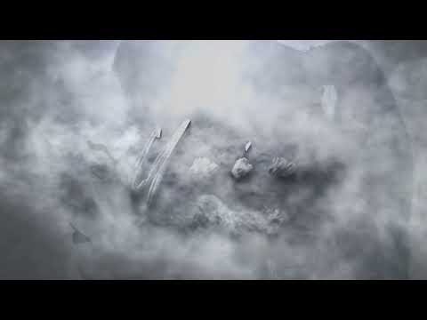 Unén #somethingiscoming