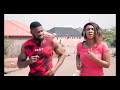 NEW 2021 Stan Nze Benita Onyiuke And Juliet Njemanze NOLLYWOOD NIGERIAN MOVIE THE MAD COUPLE