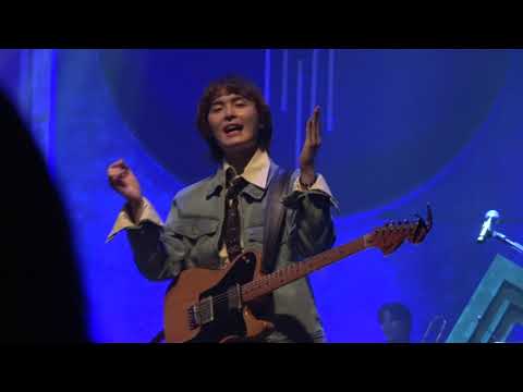 [190406] 꿈나라 별나라 - 잔나비(JANNABI) @전국투어 투게더_부산