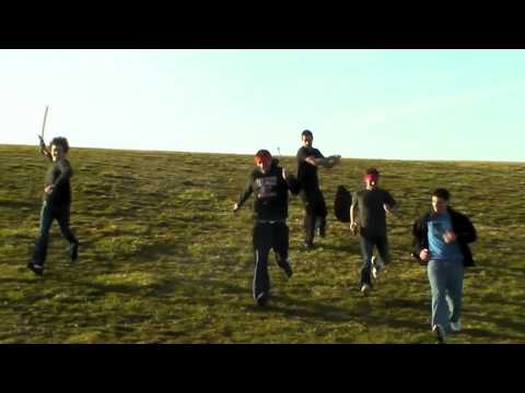 Daveheart - AP Italiano period 6/7