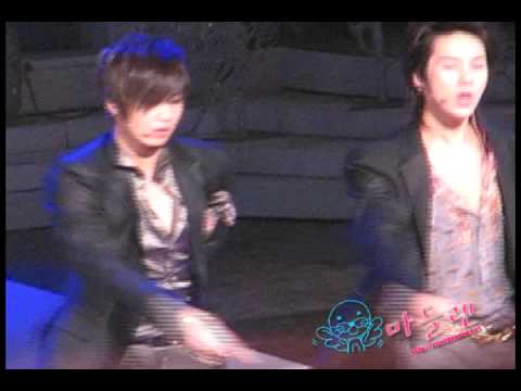 090103 리퀘스트 리허설.