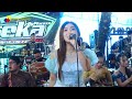 CRITO LORO LEVI BERLIA ARSEKA MUSIC ARS JILID 1