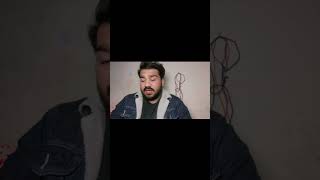  Ham Tere shahar mein،Tayyab Raj singer voice، ghazal/ ghulam Ali Khan sahab 
