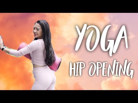 Gymnastics para sa slimming tiyan at flanks Hapon gymnastics para sa slimming roller