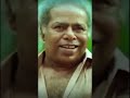 Thilakan Power Full Dialogue Brotherhood Malayalam Movie Trending Shorts New Status