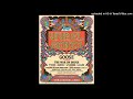 Who's That - The War on Drugs - New Song - Unreleased - 2025-05-09 - Viva El Gonzo