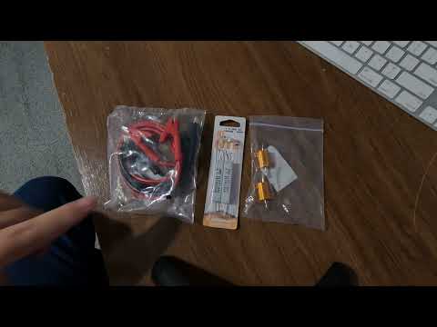 How To Erase A Permanent Code From Your Ecm Ecu