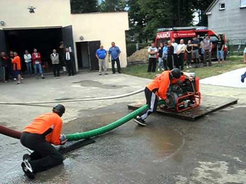 19 6 2011 Doubrava 2