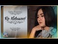 Nella Kharisma - Ra Nduweni (Remix)