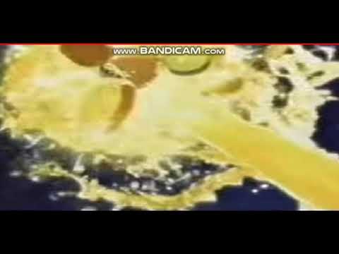 Z98 Radio Airchecks (KSEZ Sioux City, Iowa - February 19, 2020)