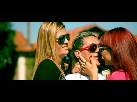 Mc Daan Qzs - Não vivo de amor ( Dj Jadson Sp ) Lançamento 2014
