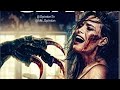 VJ JUNIOR 2020 ACTION PACKED THRILLER MOVIE ENJOGERERE KATANDISE GWE 2