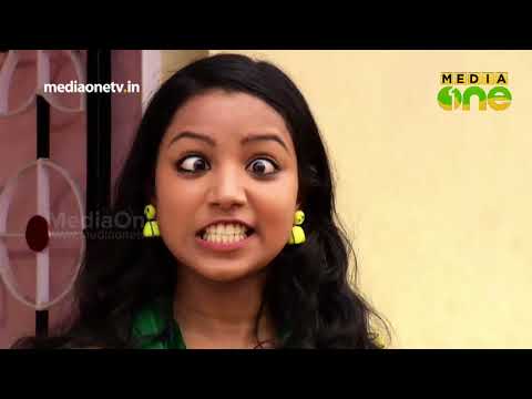 M80 Moosa | പരമ്പരകണ്ണീർ (Episode 61)