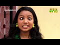 M80 Moosa പരമ്പരകണ്ണീർ Episode 61