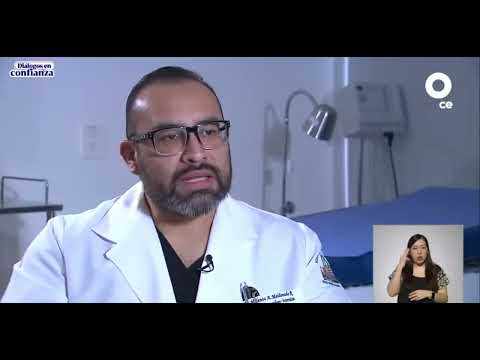 Valente Armando Maldonado Ríos-122