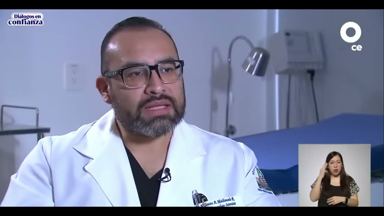 Valente Armando Maldonado Ríos-122