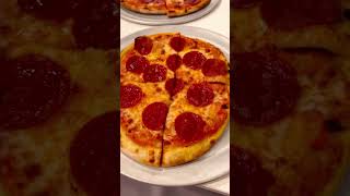 The #cruiseship with the  best pizza! #cruise  #shorts