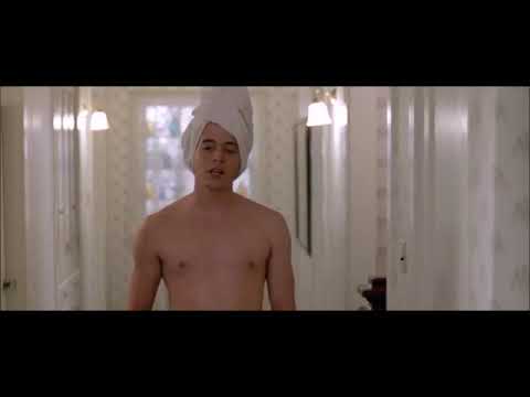 isms in my opinion are not good