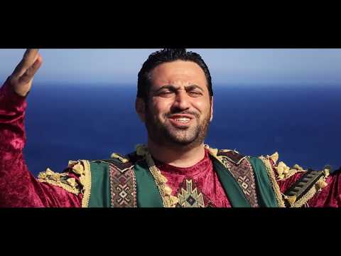 Sako Em Hayastan Im Hayastan Arman // Armen Armenian Folk // Armenia Հայաստան [HD] [OFFICIAL] 2014