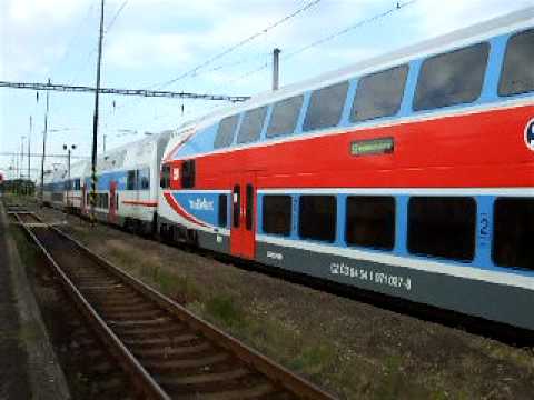 471.027+071.027+971.027+971.018+071.018+471.018 na Os 2232