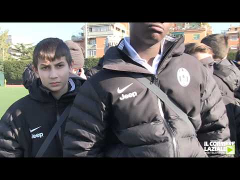 3° Memorial Roberto Ielasi