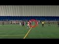 soccer Highlights