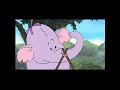 Sneak Peeks From TaleSpin Volume 1 2006 DVD Disc 1