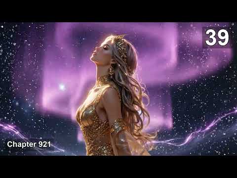 Twin Souls, One Dao   Episode 39 Audio   Dreamy Love Stories Audiobook