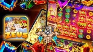 slot game big win all Games