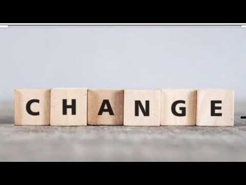 2LittyMonte - Change