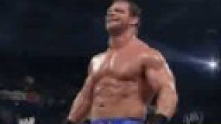 Chris Benoit-Remember