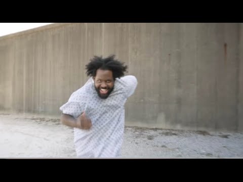Norman Sann video