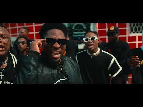 Torch City Ft Ngoma - ASAP (Official Video ) by Nkeng Stephens