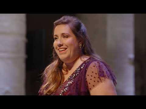 Luzzasco Luzzaschi : Le Concert Secret de la Néréide