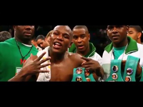 Daytone 500 feat. Junior, Ulysess  Mayweather tbe  Tribute
