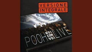 L'altra donna (Live)