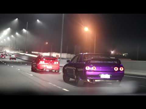 GTR FESTIVAL NZ 2020