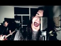 Lady By The Door - Mad Charlie