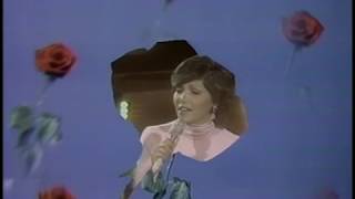 ODIAME.......Estela Nuñez HD